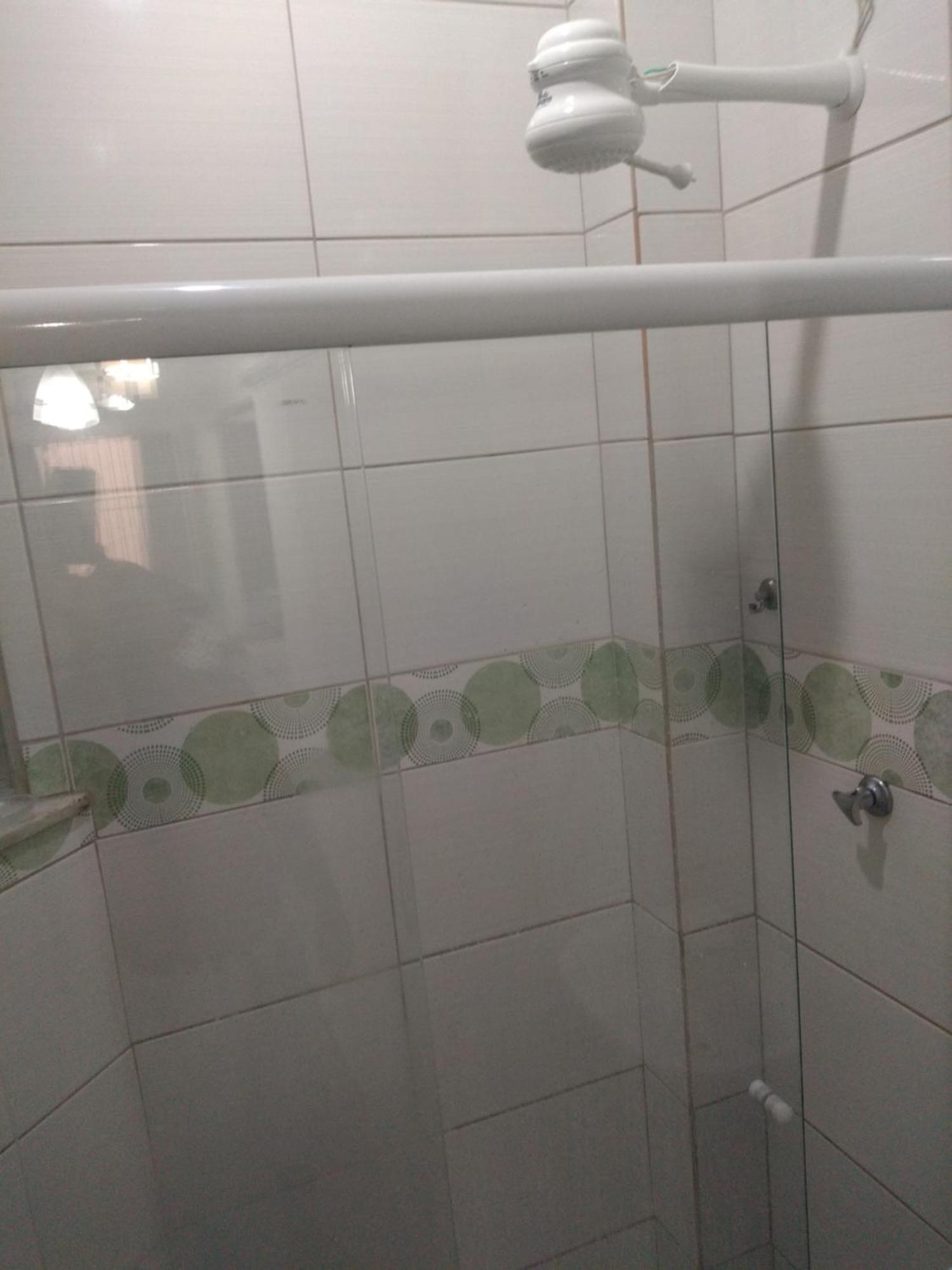 Апартаменти Excelente Studio Na Miguel Lemos 74 Ріо-де-Жанейро Екстер'єр фото