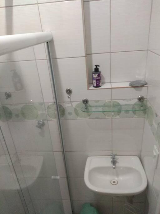 Апартаменти Excelente Studio Na Miguel Lemos 74 Ріо-де-Жанейро Екстер'єр фото