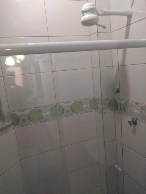 Апартаменти Excelente Studio Na Miguel Lemos 74 Ріо-де-Жанейро Екстер'єр фото