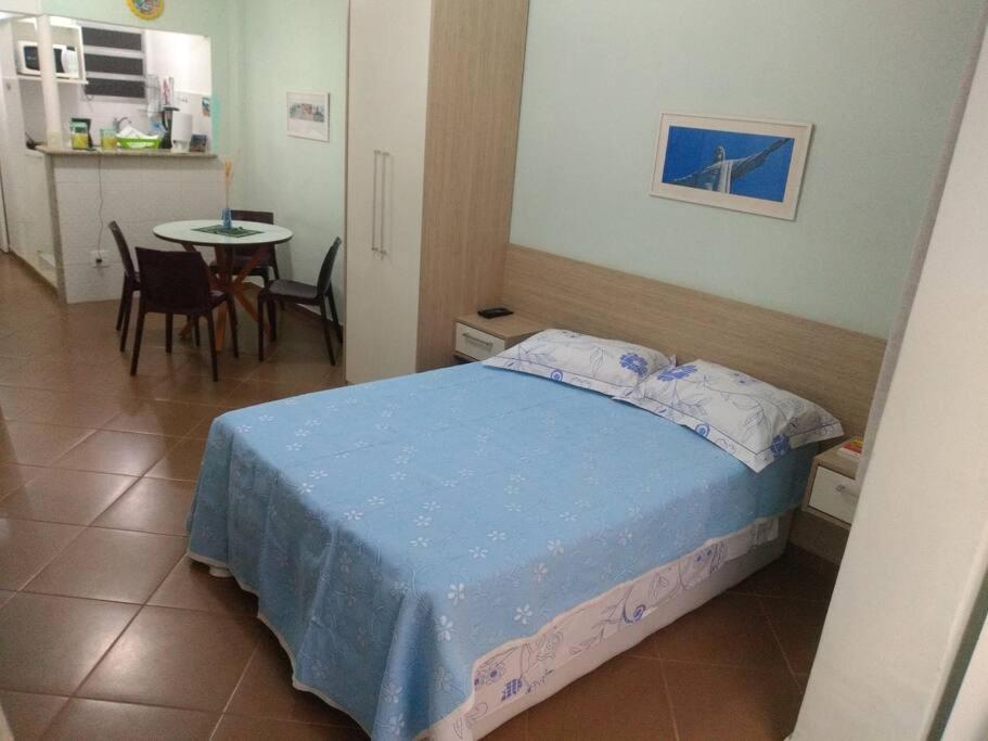 Апартаменти Excelente Studio Na Miguel Lemos 74 Ріо-де-Жанейро Екстер'єр фото